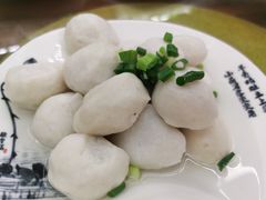 -宾湖农庄·农场特色(太湖龙之梦店)
