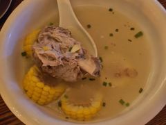 -长沙猫歌音乐餐厅(湖南女子大学店)
