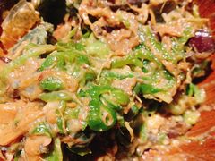 -费大厨辣椒炒肉(万家丽一店)