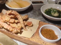 -麻路成都火锅(柏威年店)