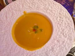 -1886德国汽车餐厅(外滩中央店)