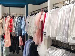 -海马体照相馆(北京朝阳大悦城店)