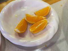 -懒猫鱼·稻田蛙·芋儿鸡火锅(成都东站店)