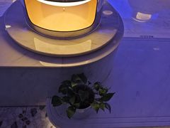 -漫·汤泉