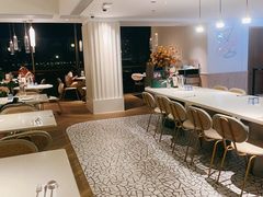 -必胜客(海滨店)