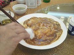 -白魁老号饭庄(交道口店)