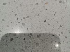 -眉州东坡(国贸店)