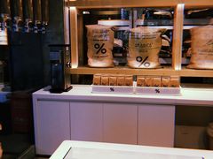 -% Arabica阿拉比卡咖啡烘焙工坊