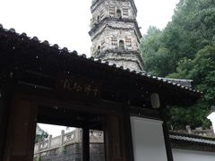 -龙兴寺