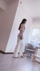 -馨媛瑜伽普拉提