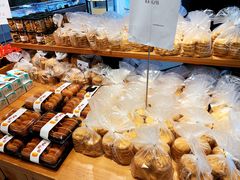 -格瑞思动物奶油生日蛋糕(圆融店)