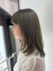 -星格造型·Hair Salon