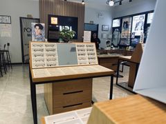 -MiRi明润眼镜·蔡司官方授权店(星光荟店)