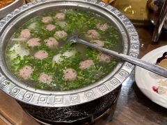 -那家老院子(云峰街店)