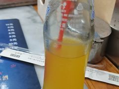 -双和顺-清真(灯市口西街店)