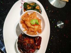 -甬上名灶(天一阁·翠柏店)