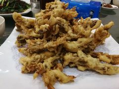 -莒县世起全羊馆(塔桥人家店)
