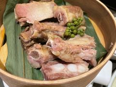 -沸腾鱼乡(知春路分店)