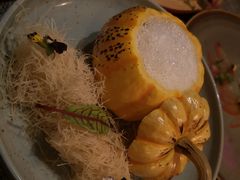 -莲西餐(曲江店)