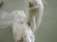 -何太吉·煎饼果子(海防路店)