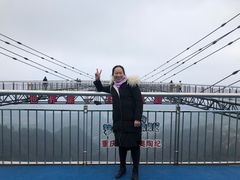 -梦幻奥陶纪景区