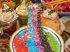 -周小明火锅(黑金冠社区店)