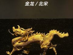 -浙江西湖美术馆