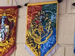 -逃脱反斗城沉浸剧情密室(北京路店)