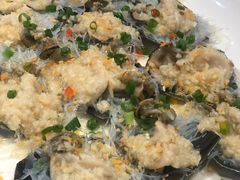 带子-大门水乡·顺德菜