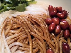 -云味馆·云南菜·云南米线(景田店)