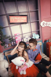 DSC_2931-金公主精品婚纱摄影