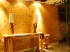 详情图3-正清和·推拿养生(黑石礁中心店)