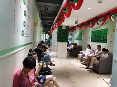 -学知乐教育·幼小衔接·小学科辅导(嘉定镇校区)