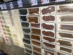-串一火锅(赛格国际购物中心店)