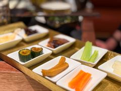 -松赞香格里拉林卡酒店