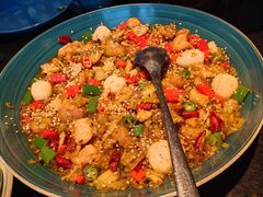 -华豫川酒家(双子塔店)