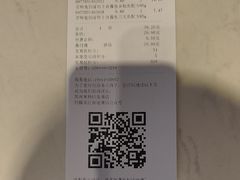 -狗道宠物(常熟印象城店)