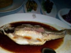 iphone_upload_pic-峨嵋小镇·川菜(勒泰中心店)
