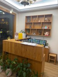 点击看大图 -依灵瑜伽普拉提连锁