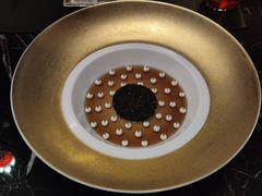 -L'ATELIER de Joel Robuchon(外滩18号店)