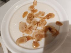 -清晖小苑•顺德地方菜(壹海城店)