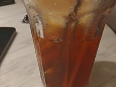 -新世界餐厅(万达店)