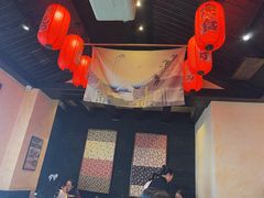 -芥岛(河北大街店)