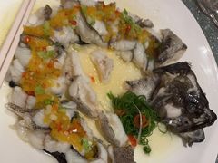 -南海渔村(珠江新城店)