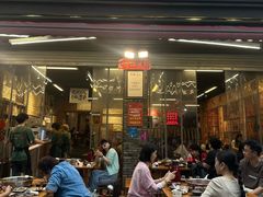 -华丰火锅(双林北横路店)
