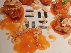 -阿五黄河大鲤鱼(英协路店)