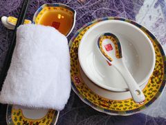 -宁波状元楼酒店(和义路店)