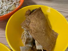 -和家乐安徽太和牛肉板面