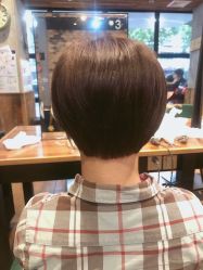 -PE SALON