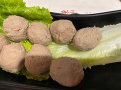 -陈记顺和牛肉火锅馆(天河北路店)